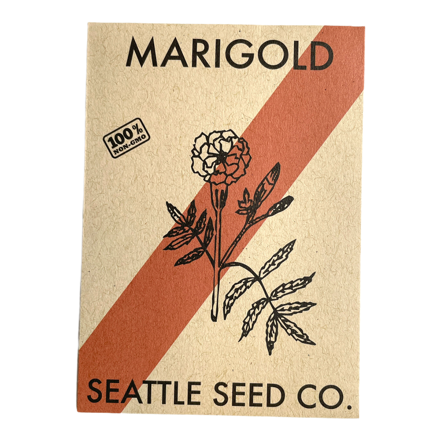 marigold seeds wholesale Marigold