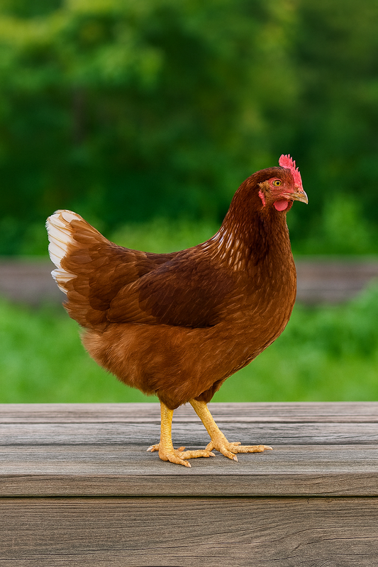 Live Baby Chicks Delivered to Your Door | Seattle Seed Company Live Baby Chicks Delivered to Your Door | Seattle Seed Company
