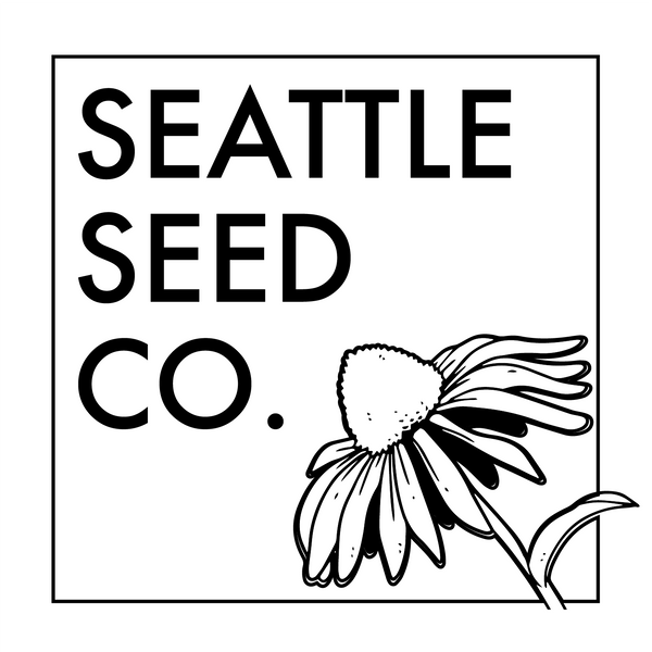 Seattle Seed Company