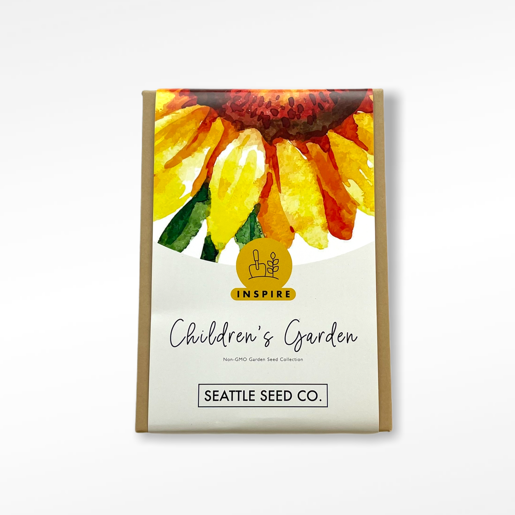 garden seed sellers Seed Collection